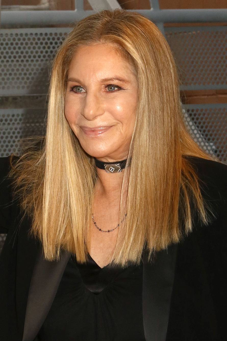 Tribeca Film Festival - New York