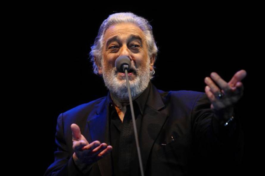 Željko Hladika/PIXSELL