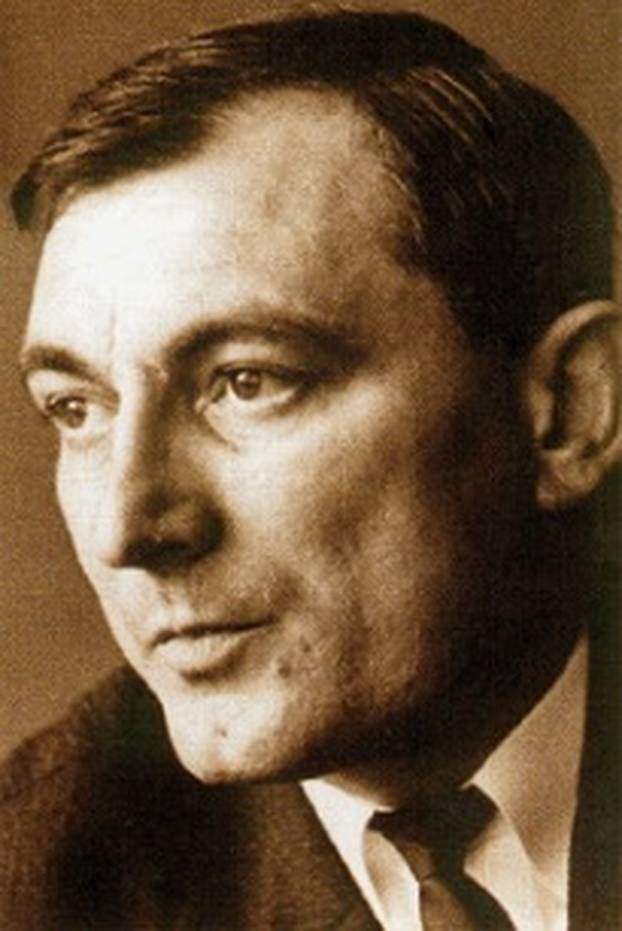 FOTO Bila jednom generacija Dinama '67. Tko je još ostao?