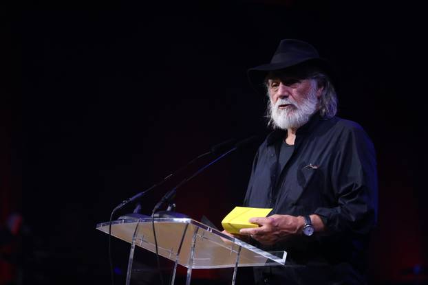 Pula: Mirotvorac, pobjednik 72. Pula film festivala