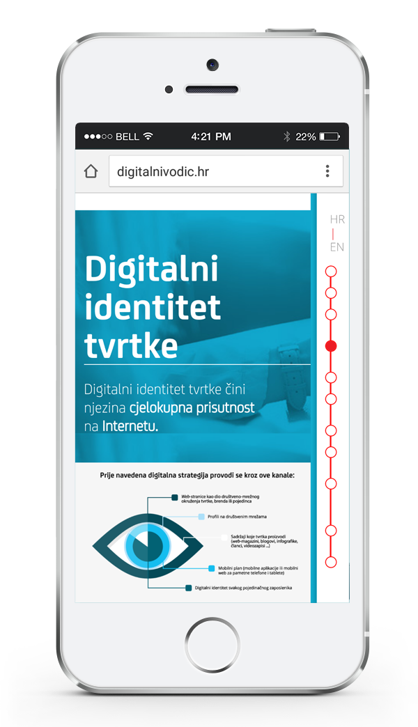 Zaba objavila besplatan vodič za digitalno poslovanje