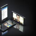 BlackBerry traži slamku spasa, u Indoneziji su lansirali telefon