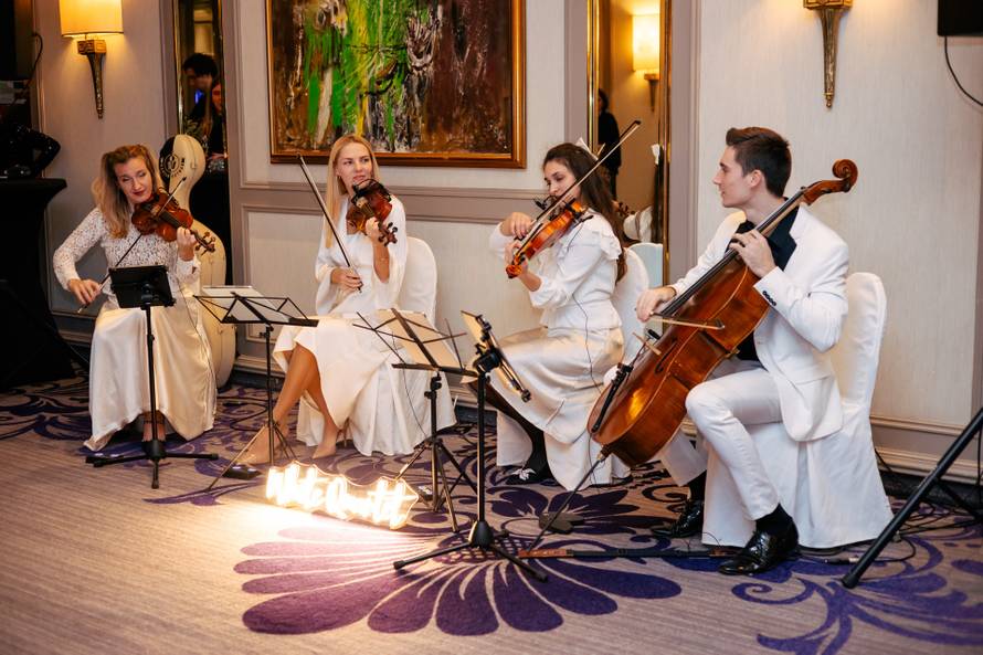 ZŠEM bal već 8 godina povezuje zajednicu i podržava razvoj lidera