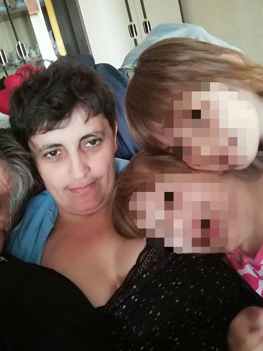 Tko će zaštititi djecu? Hitno treba remont socijalne skrbi