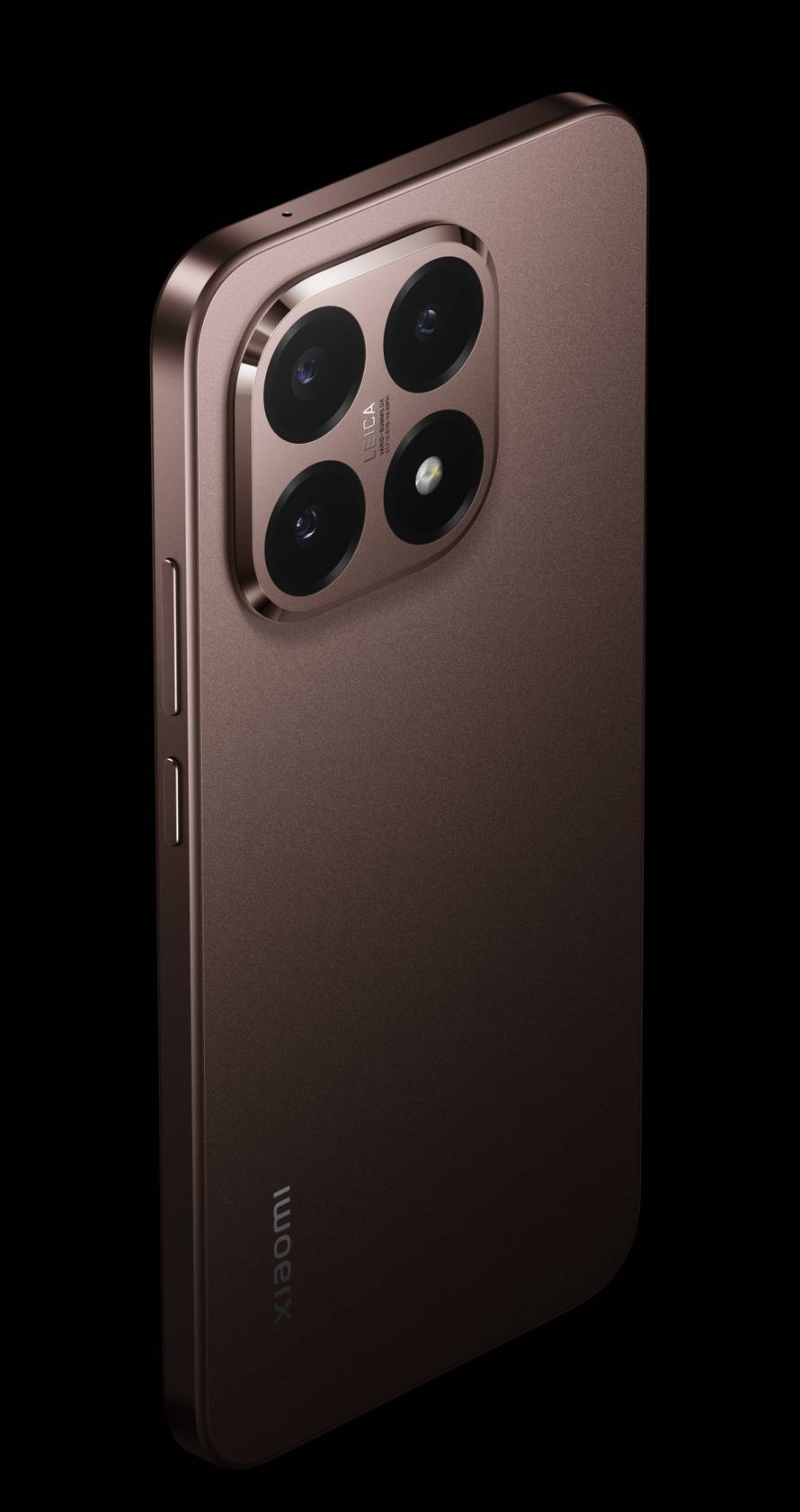 Isprobali smo Xiaomi 15T Pro: Uz moćni zum, radi kao walkie talkie. Ovo su prvi dojmovi