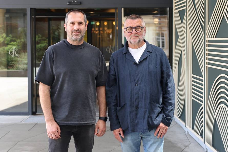 Rajko Grlić otvara ovogodišnji Pulski filmski festival: Evo koje još novosti donosi 71. izdanje