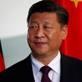 Xi Jinping pozvao na izgradnju svjetskog gospodarstva obilježenog otvorenošću