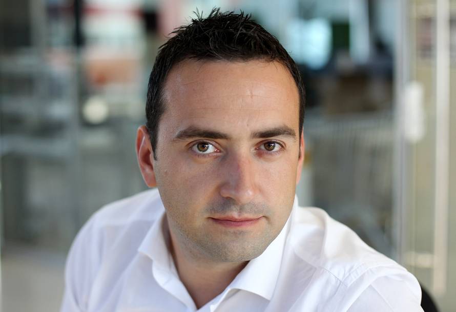 Zašto se digitalno oglašavanje kod nas smatra crnom kutijom