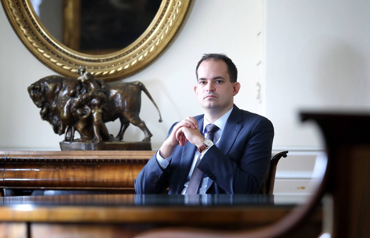 Godinama ne rješavaju ni male slučajeve: Četiri godine se čeka suđenje za poticanje na mržnju