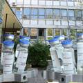 Mađari uvoze cjepivo iz Kine, a Pfizer zatražio dozvolu za svoje