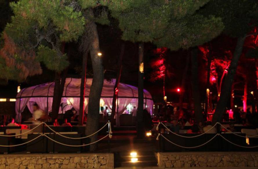 Duško Jaramaz/Pixell