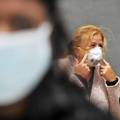 SZO tvrdi da pandemija svinjske gripe nije bila laž
