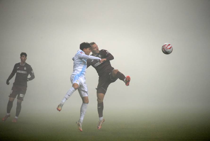 NK Istra 1961, HNK Rijeka, utakmica, 17. kolo, SuperSport HNL, PRva liga