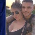 Wanda dogovorila: Icardi ostaje u PSG-u... Za 60 milijuna eura