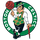 Boston Celtics