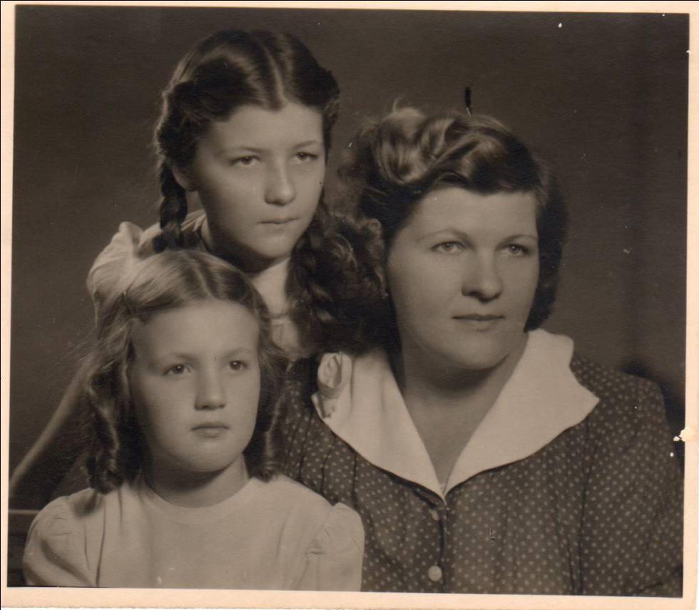 Šokirane obitelji: 'Na eBayu prodaju pisma naših rođaka ubijenih u logoru Jasenovac'