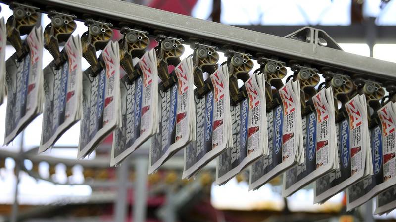 Isprika pretplatnicima 24sata