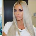 Katie Price nakon bankrota moli bivše novce: Pomozite mi