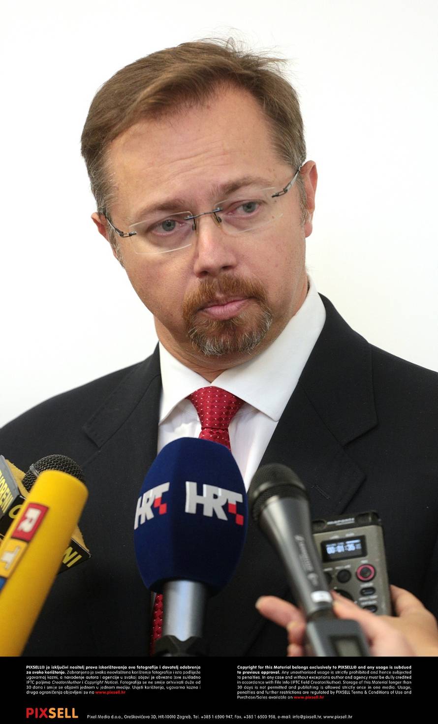 Žarko Bašić/PIXSELL