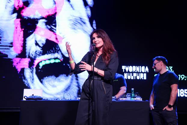 Tvornica Kulture otvara vrata humanitarnoj izložbi „178“ Lica solidarnosti