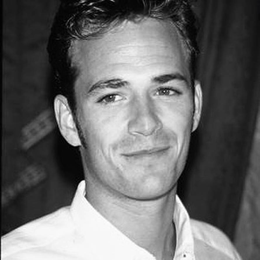 Preživio je rak debelog crijeva: Da sam ranije otišao doktoru...