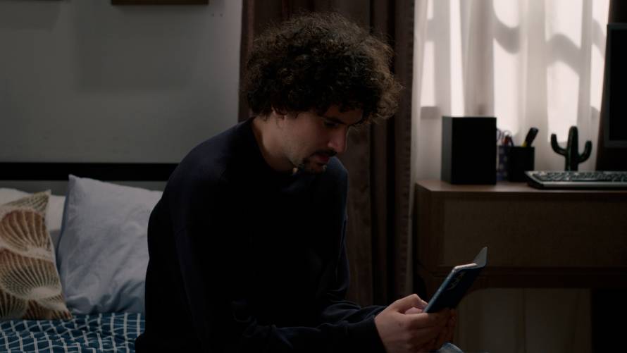 Što će biti danas u Kumovima?