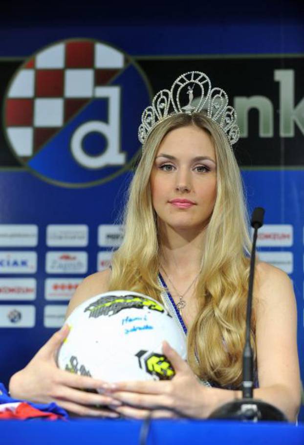 FOTO Natalija Prica opet ljubi! Evo kako se mijenjala nekoć bliska Bandićeva suradnica