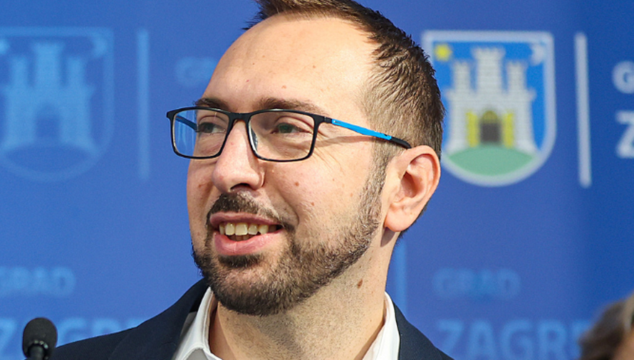 ANKETA Sviđa li vam se program za doček Nove u Zagrebu? Evo tko će sve nastupati na trgu...