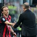 VIDEO Debakl za Luku Modri&cacute;a i Milan, kraj borbe za Scudetto!
