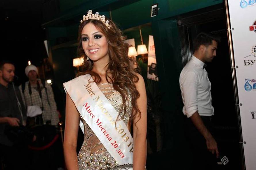 Razveli se misica (26) i kralj Malezije (49) nakon 6 mjeseci