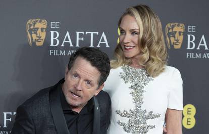 Michael J. Fox vraća se glumi? 'Otvoren sam za povratak tome unatoč Parkinsonovoj bolesti'