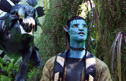 Sigourney Weaver je potvrdila: 'Avatar 2' kreće sa snimanjem