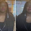 SKANDALOZNO Lijevo je stvarna fotka uhi&cacute;ene &zcaron;ene, a desno AI slika koju je objavila Bijela ku&cacute;a