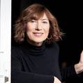 Daria Lorenzi Flatz o estetskoj operaciji: 'Smetalo mi je, a sada sam ba&scaron; sretna i zadovoljna'