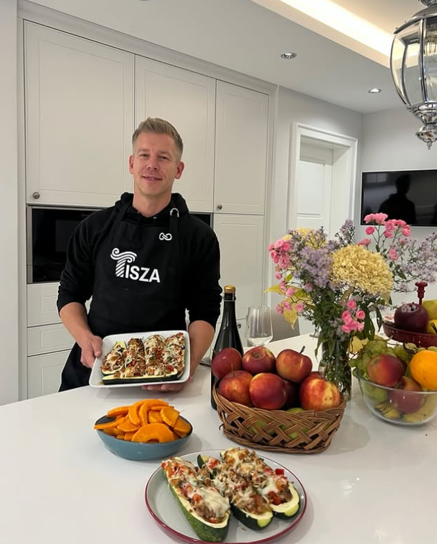 Magyar na državnom radiju: Širili ste laži  i propagandu, sad ćete odgovarati. Ukidamo vas