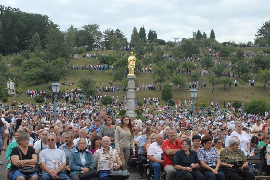 Anđelko Suhodolčan/24sata