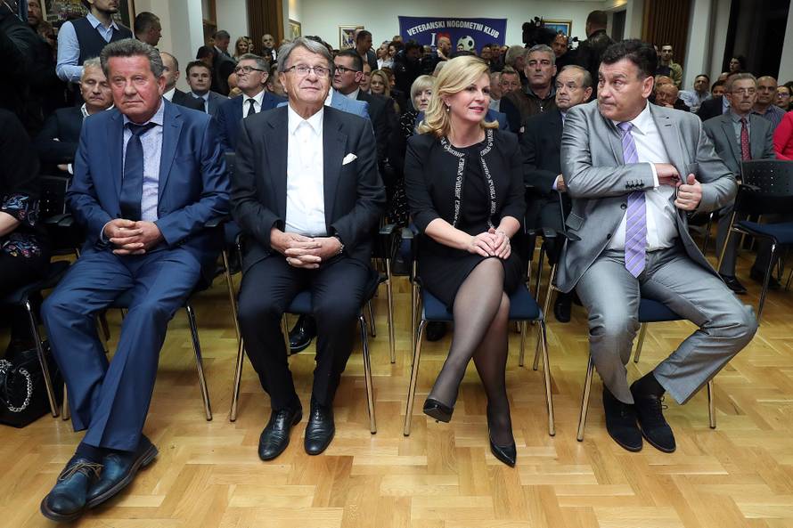 Požalila se na uznemiravanje, rekli joj: 'Uzmi slobodan dan'