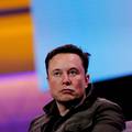 Musk želi naći novog šefa za Twitter i biti što manje tamo