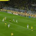 VIDEO Bombetina od 126 km/h izvukla Dortmund, Kovač srušio bivši klub! Pogledajte golčinu
