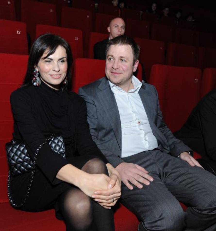 Hrvoje Jelavić/Pixsell