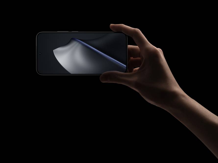 Isprobali smo Xiaomi 15T Pro: Uz moćni zum, radi kao walkie talkie. Ovo su prvi dojmovi