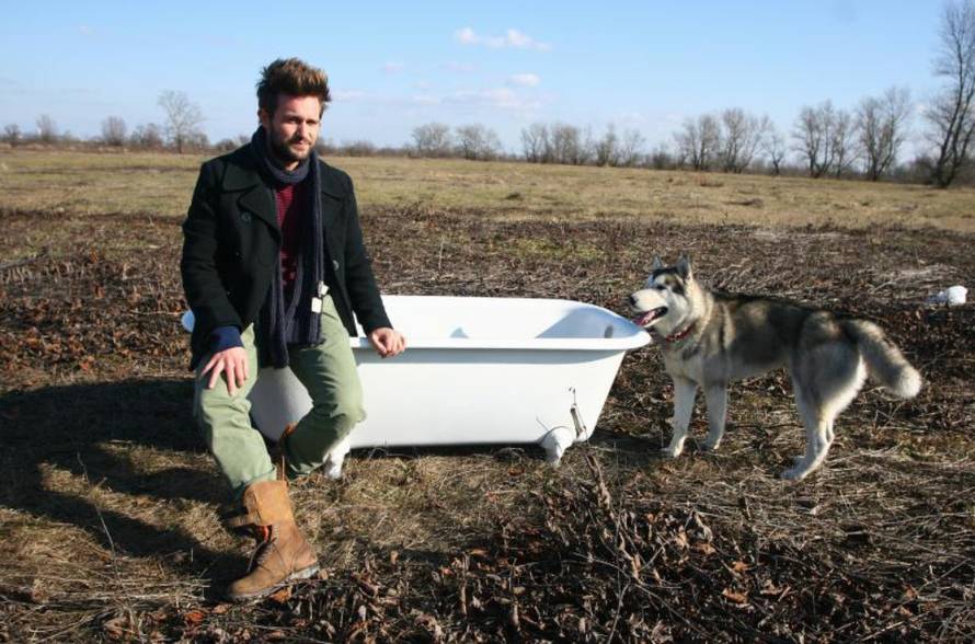 Goran Jakuš/Pixsell