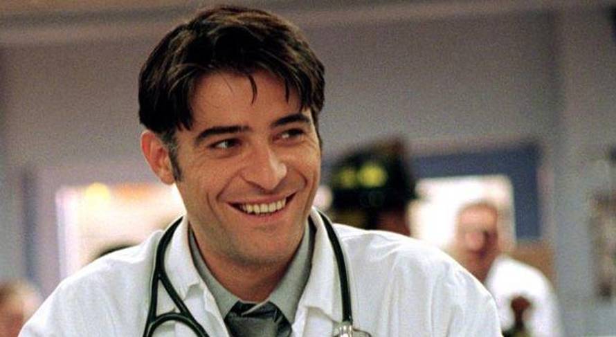 Vraća se 'Hitna služba', Višnjić potvrdio okupljanje stare ekipe