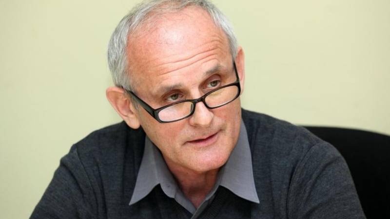 Podignuli optužnicu protiv šefa Gradskog vijeća u Križevcima. Majdak: 'Jedva čekam suđenje'