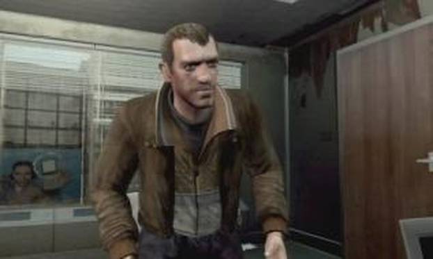 Rockstargames