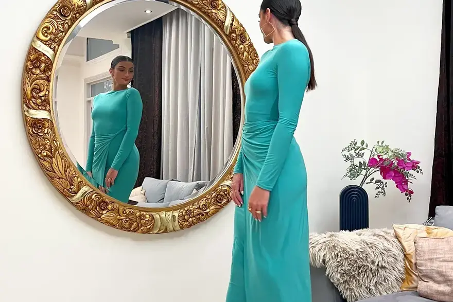 Maja iz Savršenog izdala knjigu o intimnim odnosima: 'Evo što je prvi korak do vašeg užitka...'