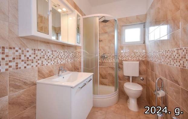 FOTO Hrvatski san: Pogledajte za koliko se prodaje kuća  - prvi red do mora u okolici Splita