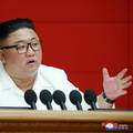 Ubili pa zapalili dužnosnika: Južnoj Koreji Kimova isprika nije dosta, sad trže i istragu