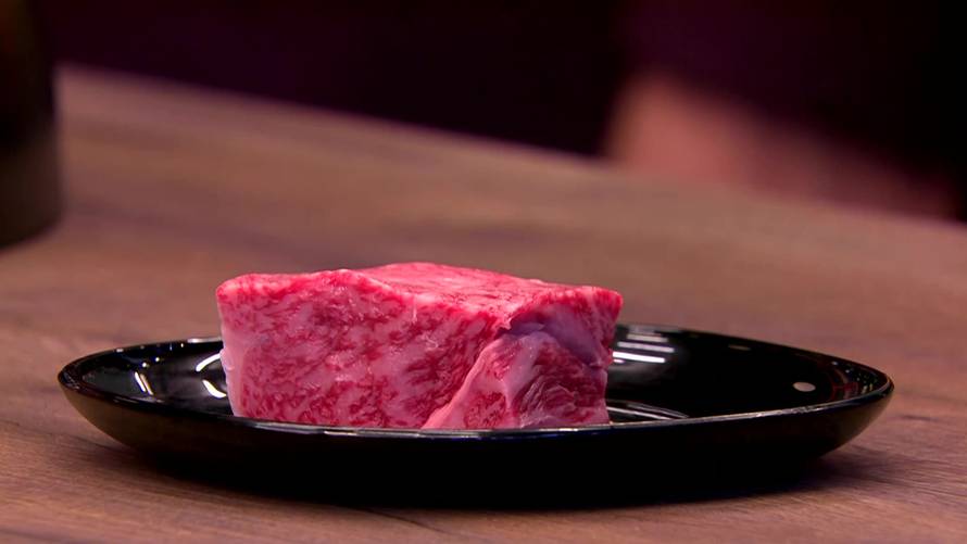 Kandidate 'Masterchefa' šokirat će novi izazov: Trebaju smisliti što kuhati, a najbitnije ne znaju