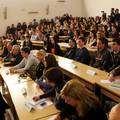 Pogledajte kolike stipendije daju općine i gradovi: Neki 20 eura, a neki preko 1000...